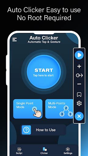 Auto Clicker - Games Clicker for PC / Mac / Windows 11,10,8,7 - Free Download - Napkforpc.com