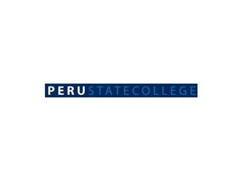 Peru State College - Photos & Videos | (402) 872-3815