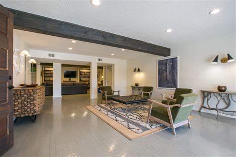 Apartment Rental Amenities in Santa Fe, NM | The Mica Amenities