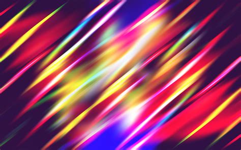 🔥 [73+] Neon Color Wallpapers | WallpaperSafari