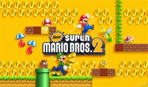 New super mario bros download pc - gaspharma