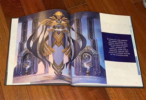 Destiny Lore Book Of Sorrows / Books Of Sorrow Category Ishtar Collective Destiny Lore By ...