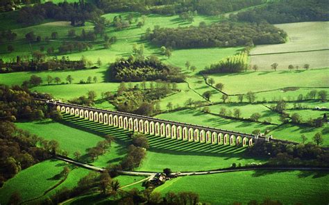 Love Sussex Too: Balcombe Viaduct, Ouse Valley