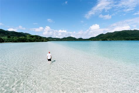 Travel guide & tips | Things to do on Ishigaki Island, Okinawa