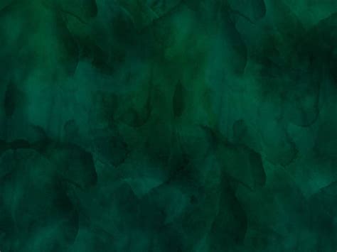 Dark Emerald Paint Color Paint Color Ideas - vrogue.co