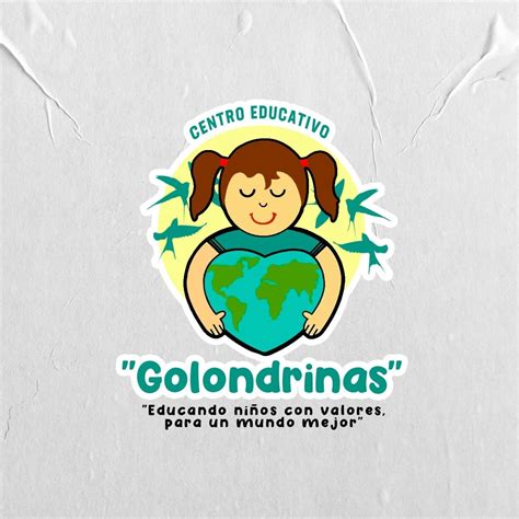 Centro Educativo "Golondrinas" | Monterrey