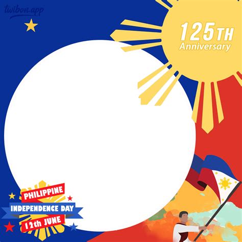 125th Philippines Independence Day 2023