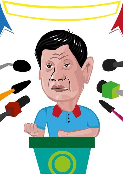 Duterte Speech Royalty-Free Images, Stock Photos & Pictures | Shutterstock