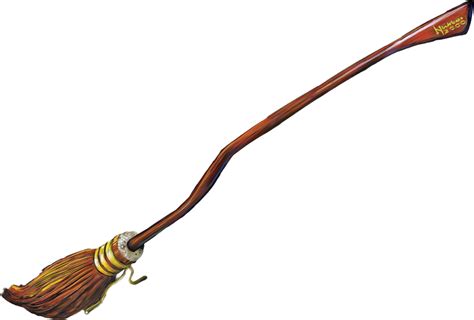 Harry Potter Broom Png Hd Png Mart Harry Potter Broom Png Hd Broom | Porn Sex Picture