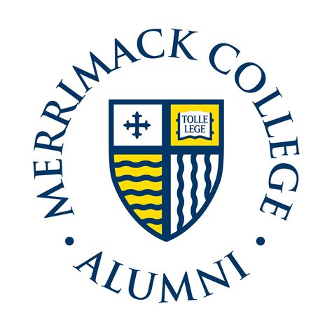 Merrimack College Alumni