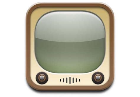 The original Apple YouTube logo. : r/nostalgia