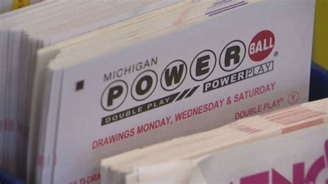 Here are the winning Powerball numbers from Sept. 23, 2023, drawing