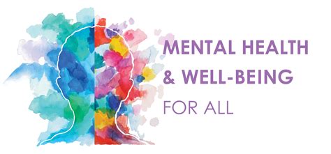 Mental Health and Well-being for All - Burnaby Schools - School District 41, Burnaby, BC, Canada