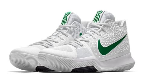 nike-kyrie-3-id-white-green (2) - KENLU.net