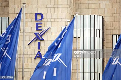 Dexia Bank Belgium Photos and Premium High Res Pictures - Getty Images