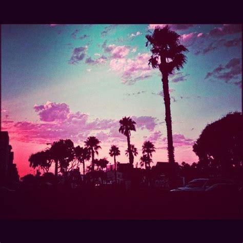 Paradise Paradise, Celestial, Sunset, Painting, Outdoor, Art, Outdoors ...