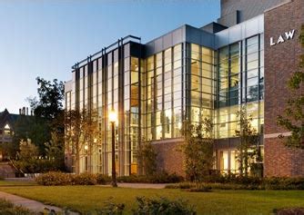 Alumni & Development | Duke University School of Law