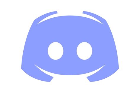 Discord logo and symbol, meaning, history, PNG