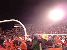 Utah Utes football - Wikipedia