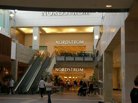 File:Southpoint Mall Nordstrom.JPG - Wikipedia