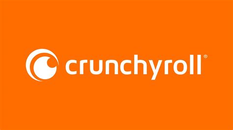 Crunchyroll Adds 1,000 Hours Of Free Anime | GIANT FREAKIN ROBOT