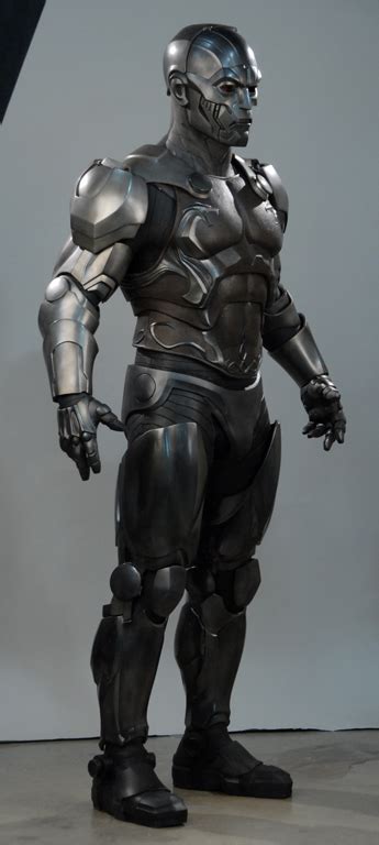 Dr. Doom armour - Yahoo Image Search Results | Marvel cosplay, Doom ...