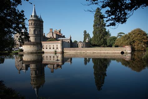 Caterham Photography | De Vere Horsley Park Estate Towers Wedding Venue ...