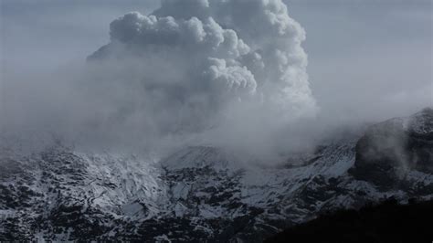 Armero, cronología de una tragedia anunciada | Señal Colombia