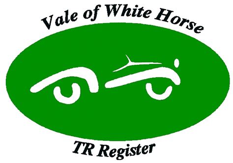 About Vale of White Horse