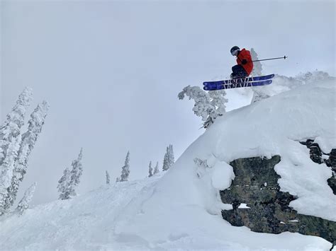 revelstoke mountain resort Archives - SnowBrains