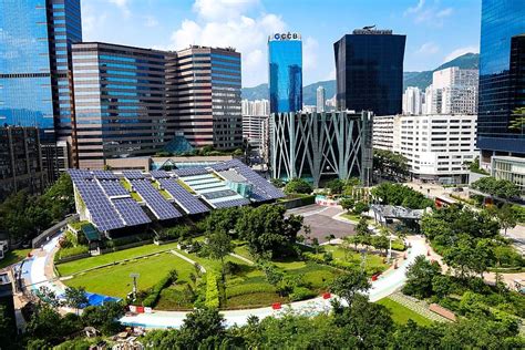 L’avenir du bâtiment durable | UQAM