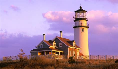 Cape Cod, Martha’s Vineyard, and Nantucket Island | Maestro Tours