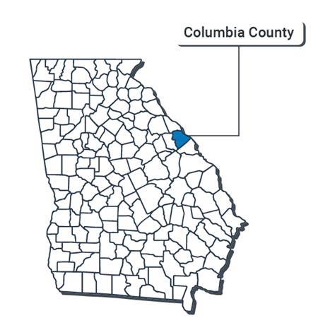 Diminished Value of Georgia – Columbia County Branch – Car Appraisal Experts