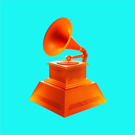 Grammys 2023 nominations (Turnstile, Wet Leg, Kendrick, Beyonce, Taylor ...