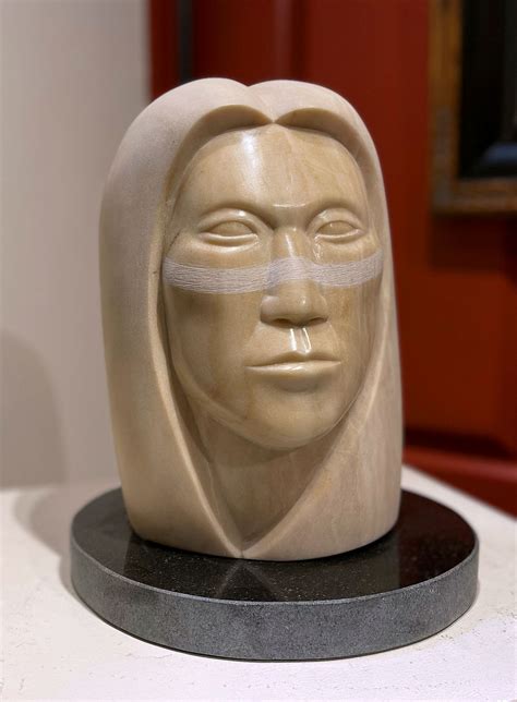 Apache Warrior (David Bradley Collaboration) | Greyshoes Sculpture