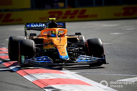 Lando Norris, McLaren MCL35M | Norris, Mclaren, Motorsport