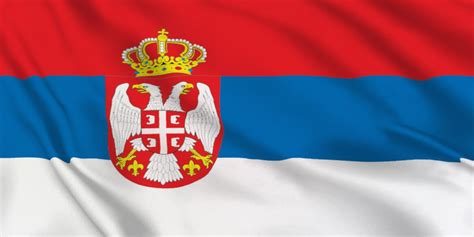 Paspor Serbia Negara Bebas Visa 2024 - Victor Mochere