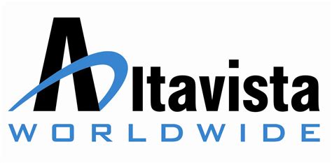 Global Panels, Lightings, Metals trader - Altavista Worldwide Corporation