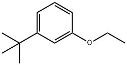 1-tert-butyl-3-ethoxybenzene | 133073-81-1