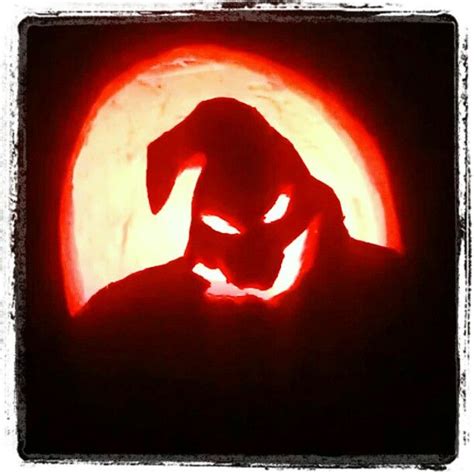 My Halloween Pumpkin, The Boogeyman | Halloween pumpkins, Pumpkin ...