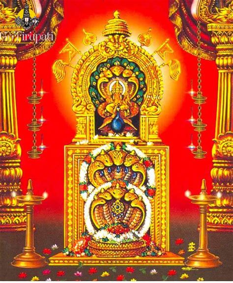 Kukke Subramanya Swamy Temple - History, Timings, Booking, Phone