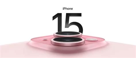 iPhone 15 Price in Nepal (December 2024 Updated)