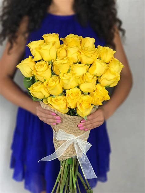 Pasadena Florist |Best Flower Delivery in Pasadena, CA