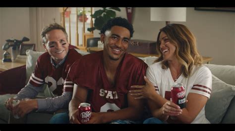 Dr Pepper’s ‘Fansville’ Returns For 2022 College Football Season