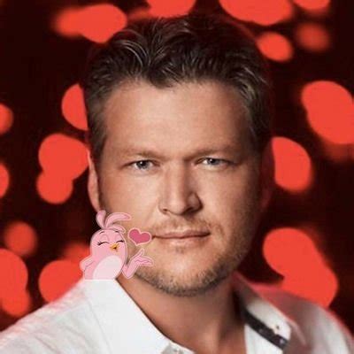 Blake Shelton on Twitter: "I’ve said it before and I’ll say it again ...