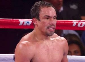 Juan Manuel Marquez To Make Retirement Decision In 2015 - Boxing News 24