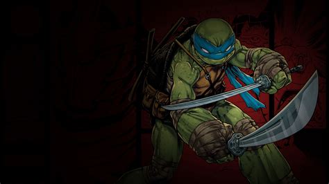 Teenage Mutant Ninja Turtles™: Mutants in Manhattan