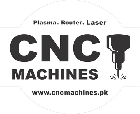Contact Us – CNC Machines