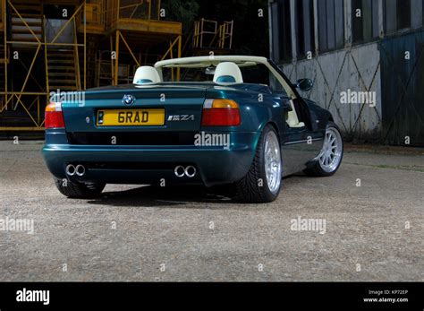 Bmw Z1 Doors - How Car Specs