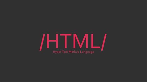 Power Automate HTML To Excel